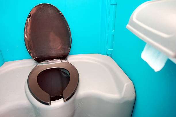 Best Porta potty delivery and setup  in Lodi, WI