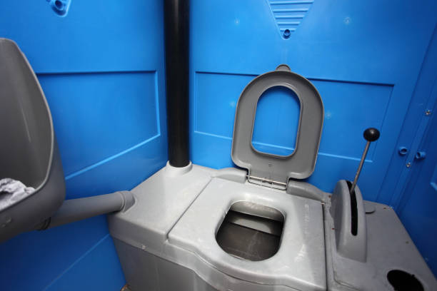 Best Affordable portable toilet rental  in Lodi, WI